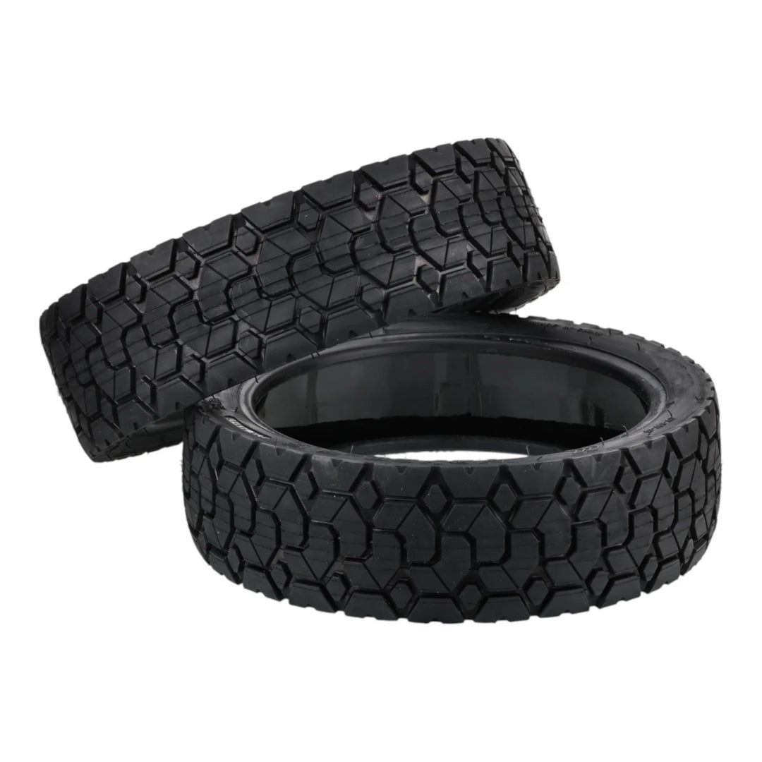 Däck 70/60-7.5 Ninebot Max G3/ZT3 Pro - Anti punkteringsgel