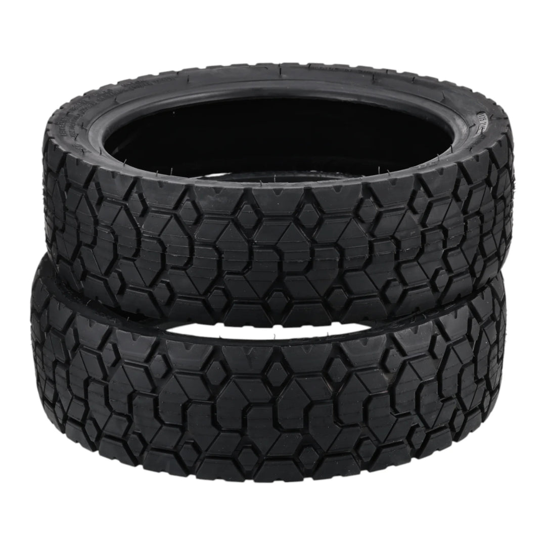 Däck 70/60-7.5 Ninebot Max G3/ZT3 Pro - Anti punkteringsgel