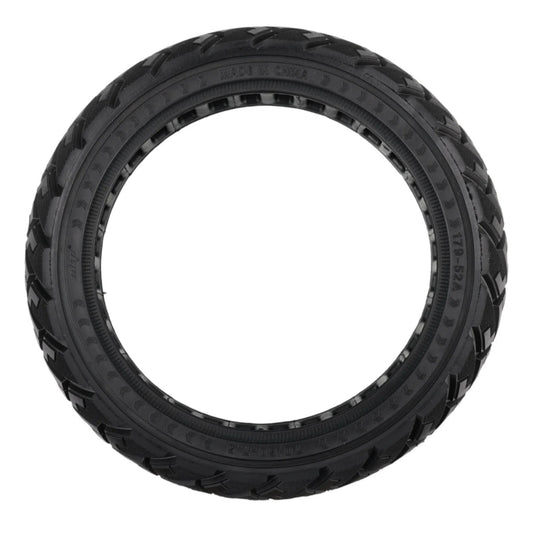 Däck 70/60-7.5 Semi-Solida Ninebot Max G3/ZT3 Pro