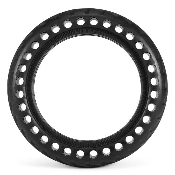 Däck 8,5" Honeycomb Xiaomi