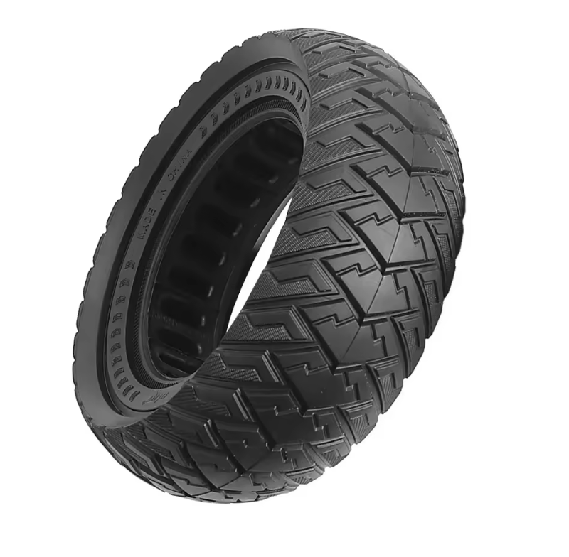 Däck 8,5" Semi-solida Kugoo G2 Pro/VSETT 8/VSETT 9+