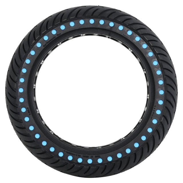Däck 8,5" Semi-solida Xiaomi - Dot Edition