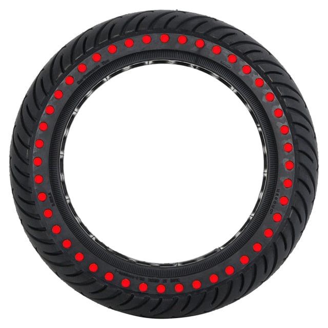 Däck 8,5" Semi-solida Xiaomi - Dot Edition