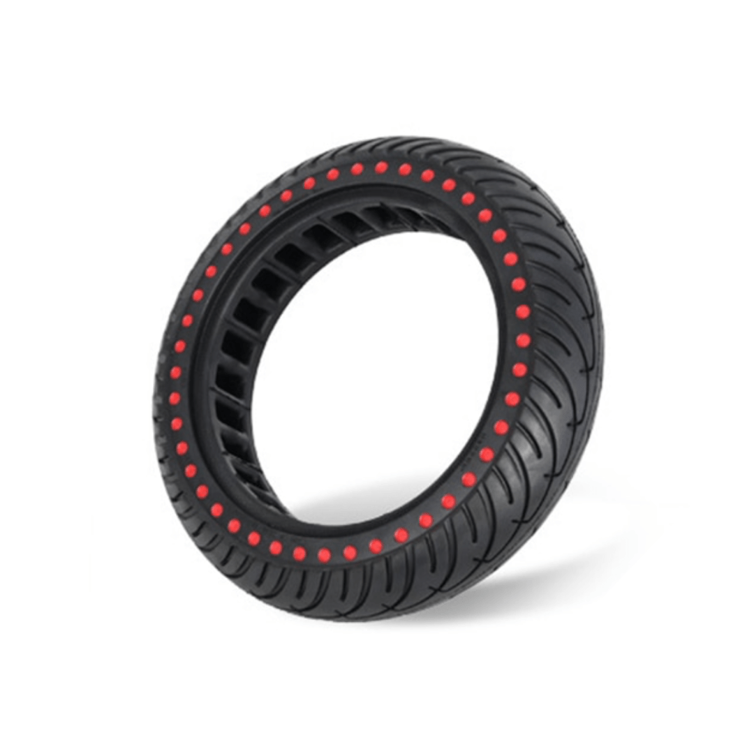 Däck 8,5" Semi-solida Xiaomi - Dot Edition