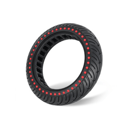 Däck 8,5" Semi-solida Xiaomi - Dot Edition