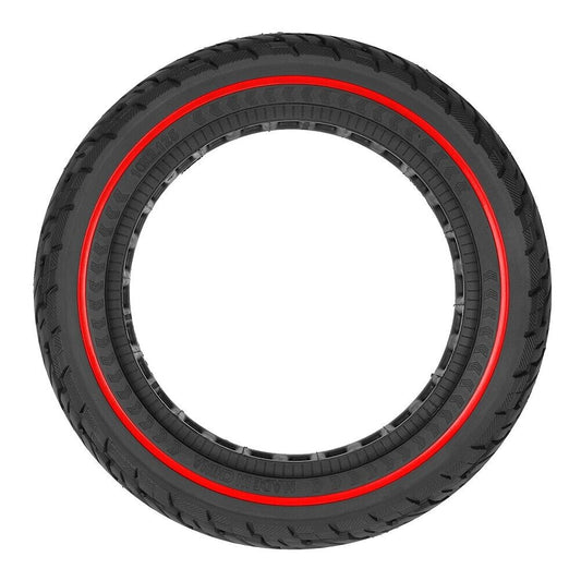 Däck 8,5" Semi-solida Xiaomi - Line Edition