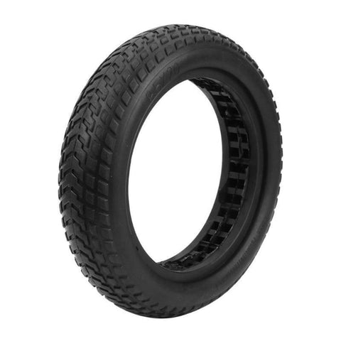 Neumático semimacizo 8,5" – Xiaomi