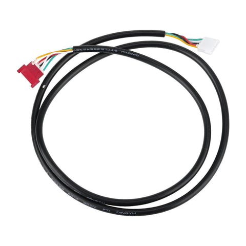 Datakaapeli – HX X7/X8 – EcoDrift-varaosa