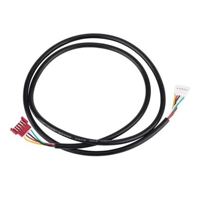 Datakabel HX X7/X8 – Reservdelar EcoDrift