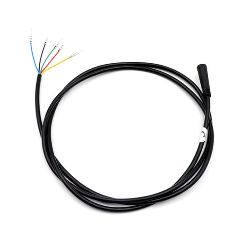 Datakaapeli – KuKirin G2 Pro/G2 Max – EcoDrift-varaosa