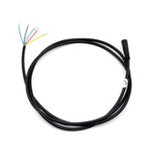 Datakabel KuKirin G2 Pro/G2 Max – Reservdelar EcoDrift