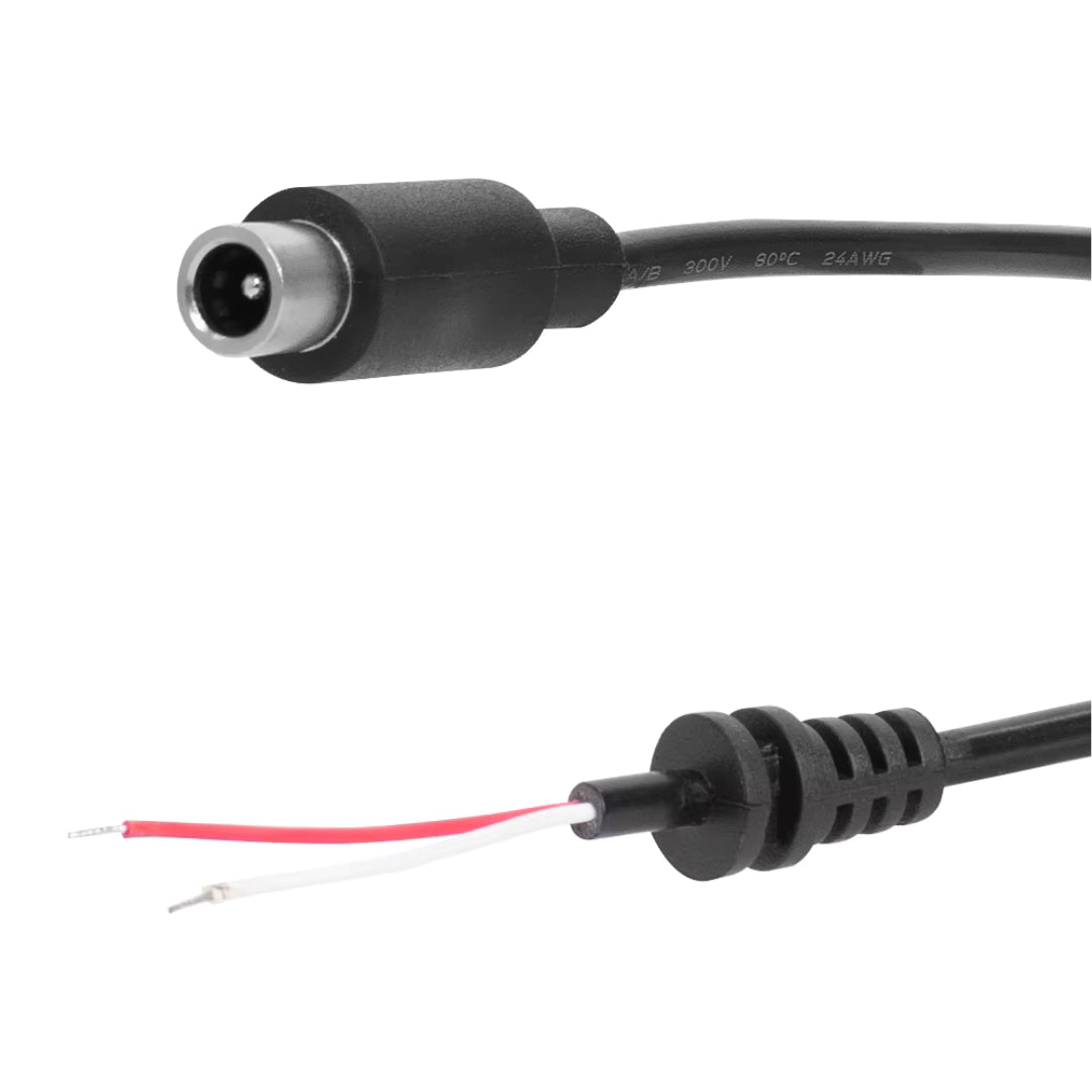 DC-kabel till laddare Xiaomi – Reservdel EcoDrift
