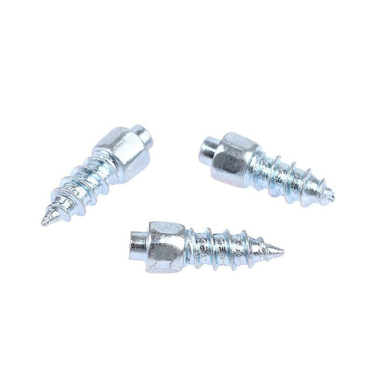 Dubbar för däck + bits