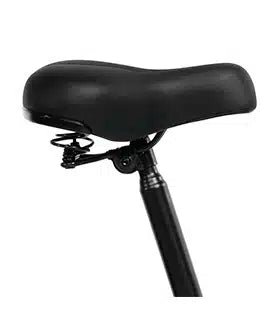 DYU A1F Pro – Elcykel EcoDrift