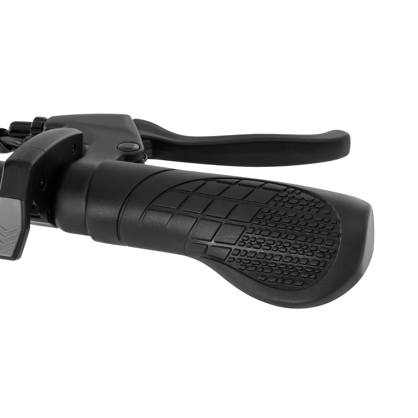 DYU A1F Pro – Elcykel EcoDrift