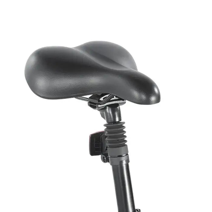 DYU T1 – Elcykel EcoDrift