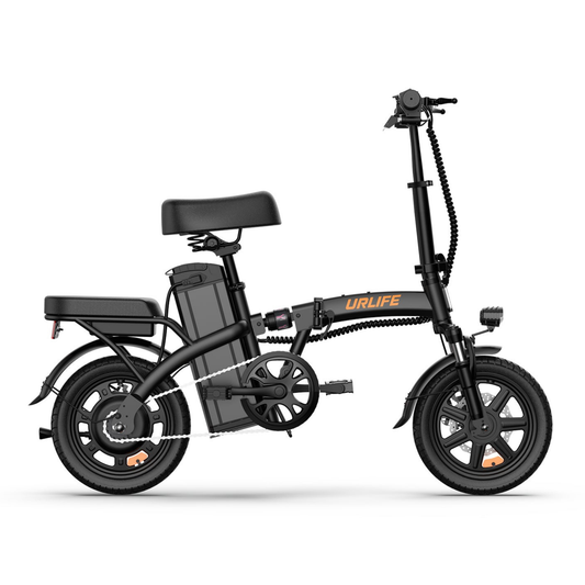 URLIFE F1L – produktbild 3