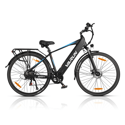 VARUN S700-1 – produktbild 3