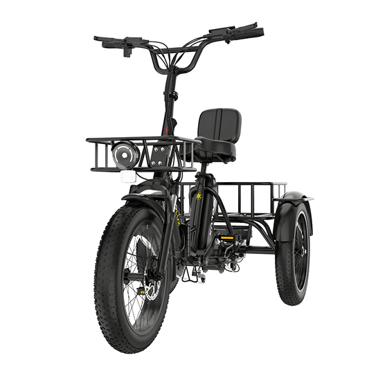 KOOLUX X13 – produktbild 3