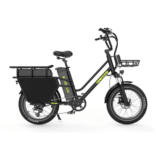 KOOLUX X8 – produktbild 3