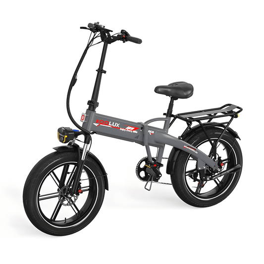 KOOLUX RK10