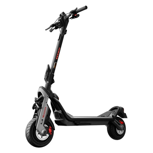 NINEBOT GT3 BY SEGWAY