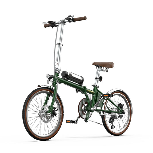 OneSport OT02 Pro