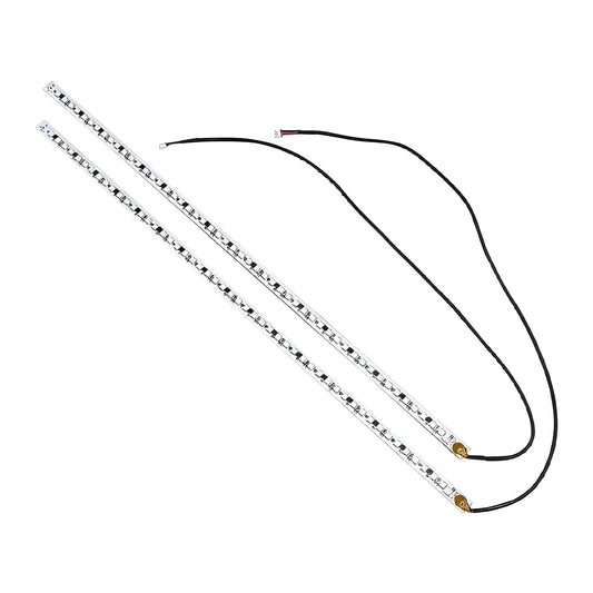Luce laterale – Dualtron Thunder 3