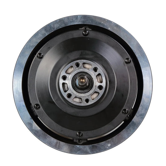 Motorhjul 1400W VSETT 10+