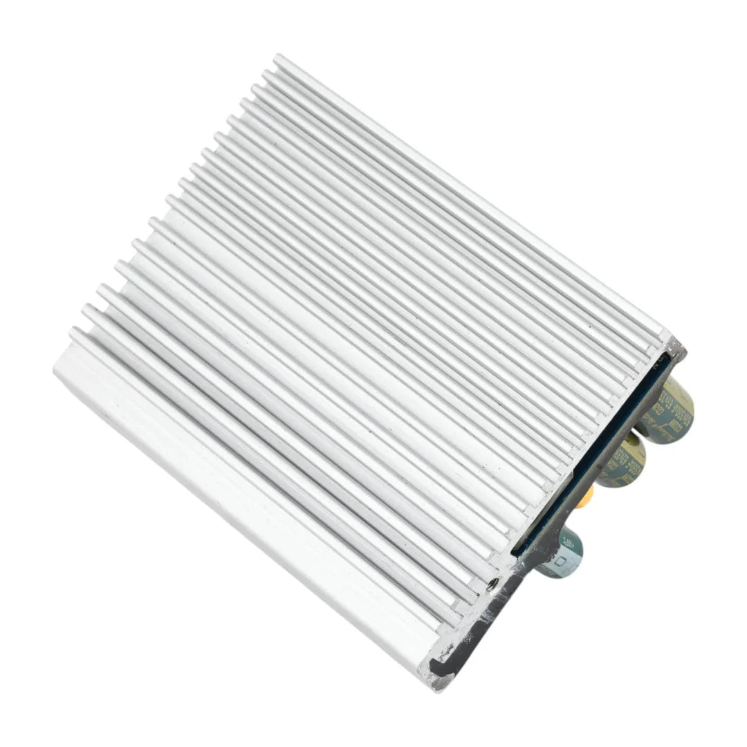 Styrenhet Ninebot D18/D28/D38