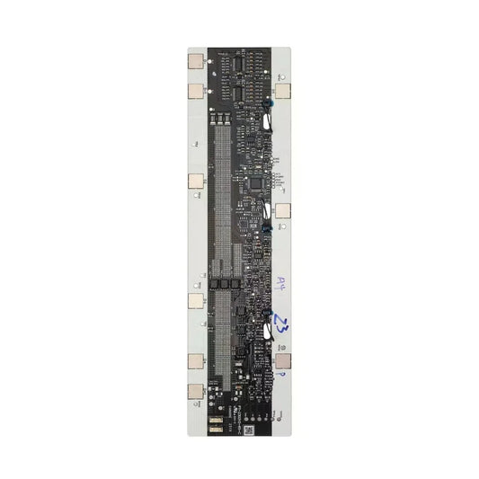 Batteri BMS kretskort Xiaomi 4 Lite (2nd Gen)