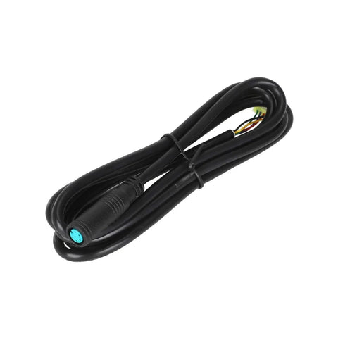 Hovedstrømkabel – Xiaomi Elite