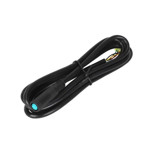 Huvudströmkabel Xiaomi Elite