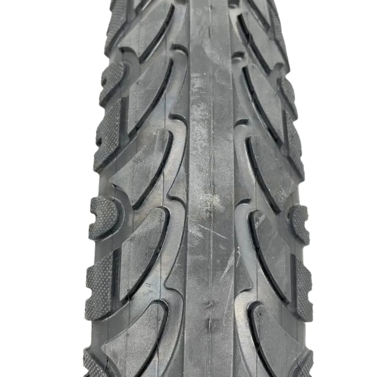 Däck 18" Luft InMotion V11