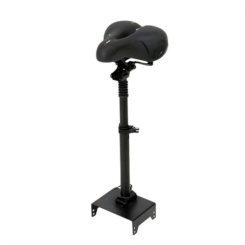 Smart-sadel – Ninebot E2 / E2 Pro / E2 Plus