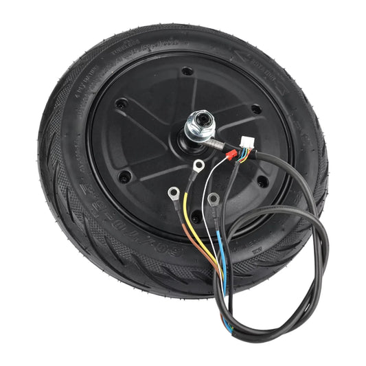 Ruota motorizzata 450W – Ninebot F2 Pro