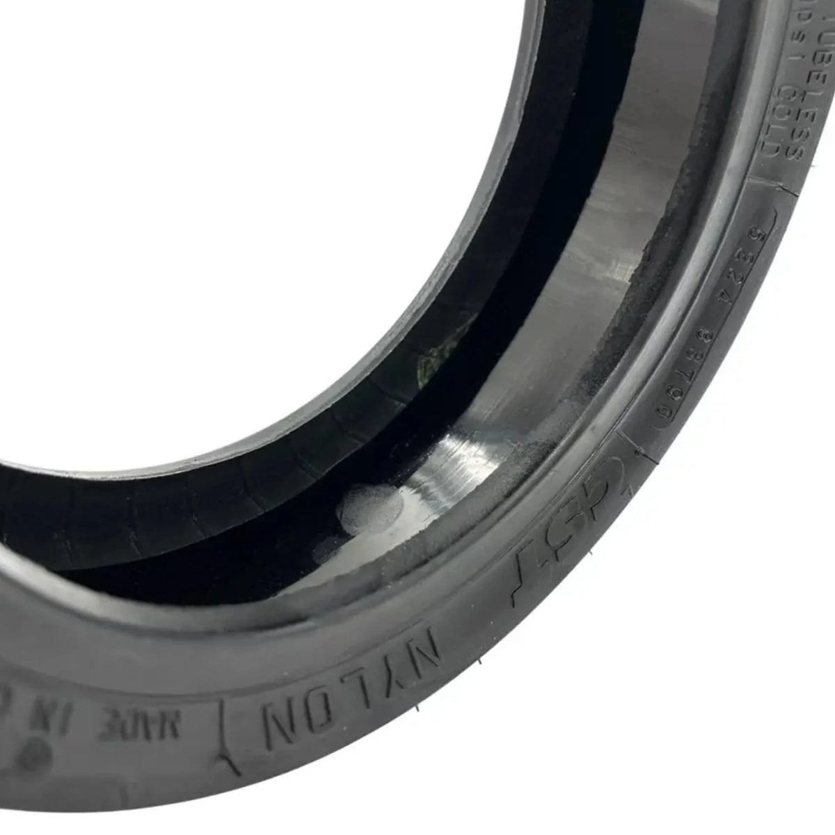 Däck 9" CST NAMI Stellar - Anti punkteringsgel