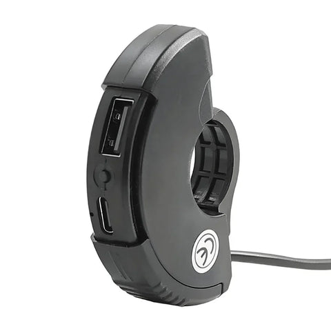 USB-uttag Ninebot Max G30/G30D
