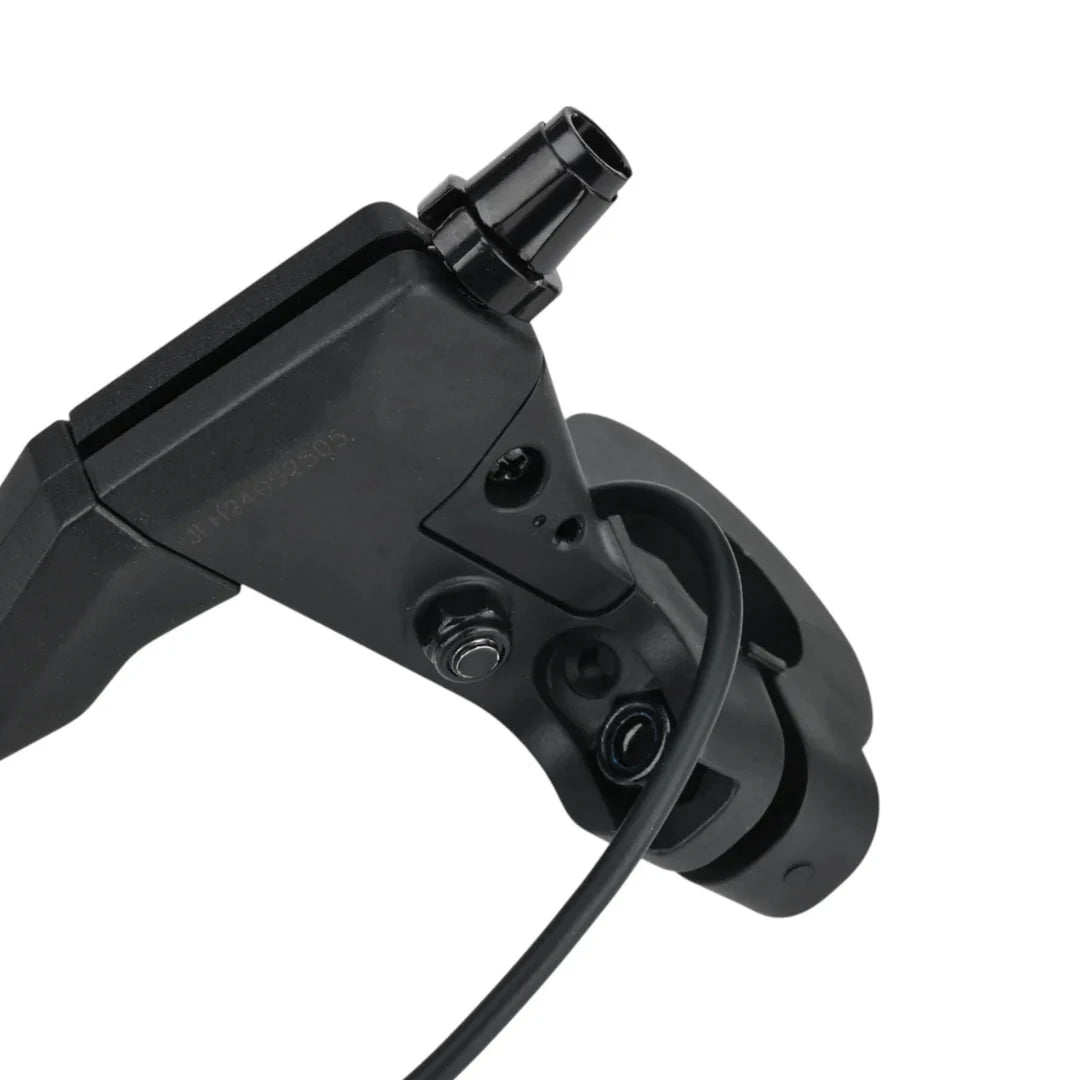 Bromshandtag Ninebot ZT3/ZT3 Pro