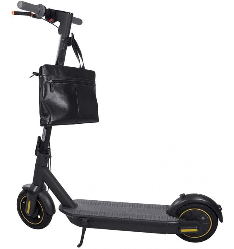 Krok Ninebot G30