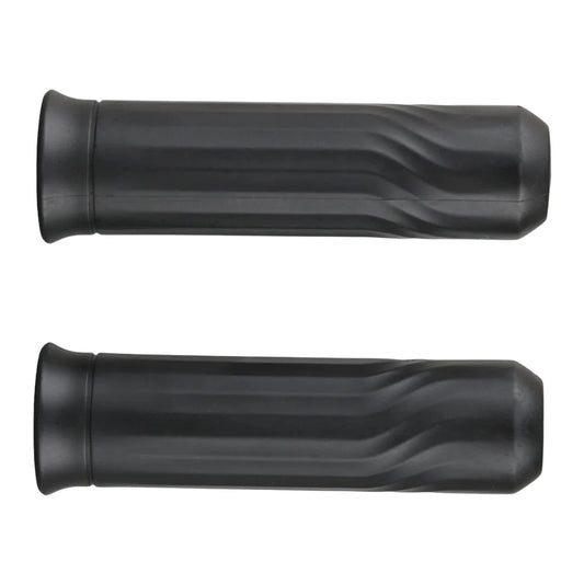 Gummihandtag NIU KQi 2/KQi 3