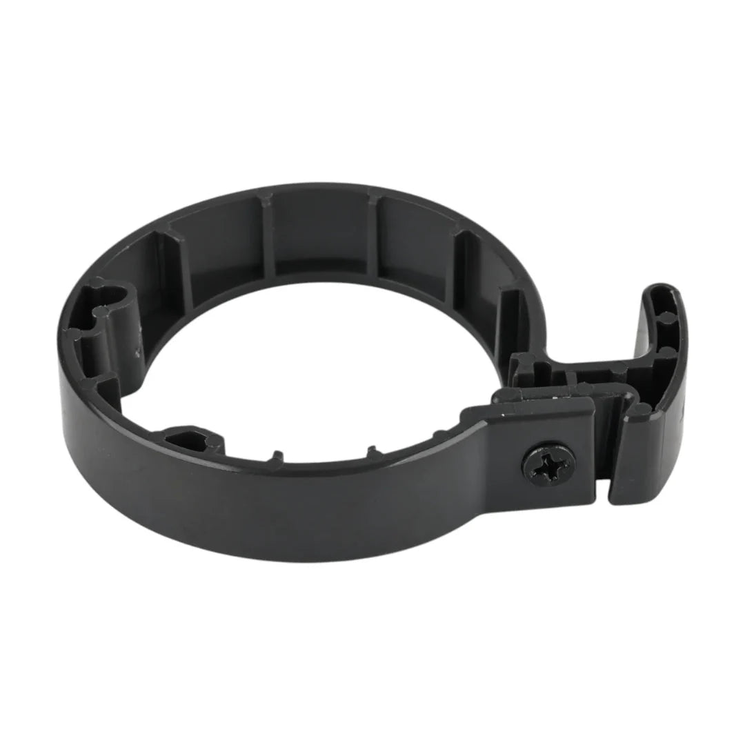 Låsring Ninebot F25/F30/F35/F40