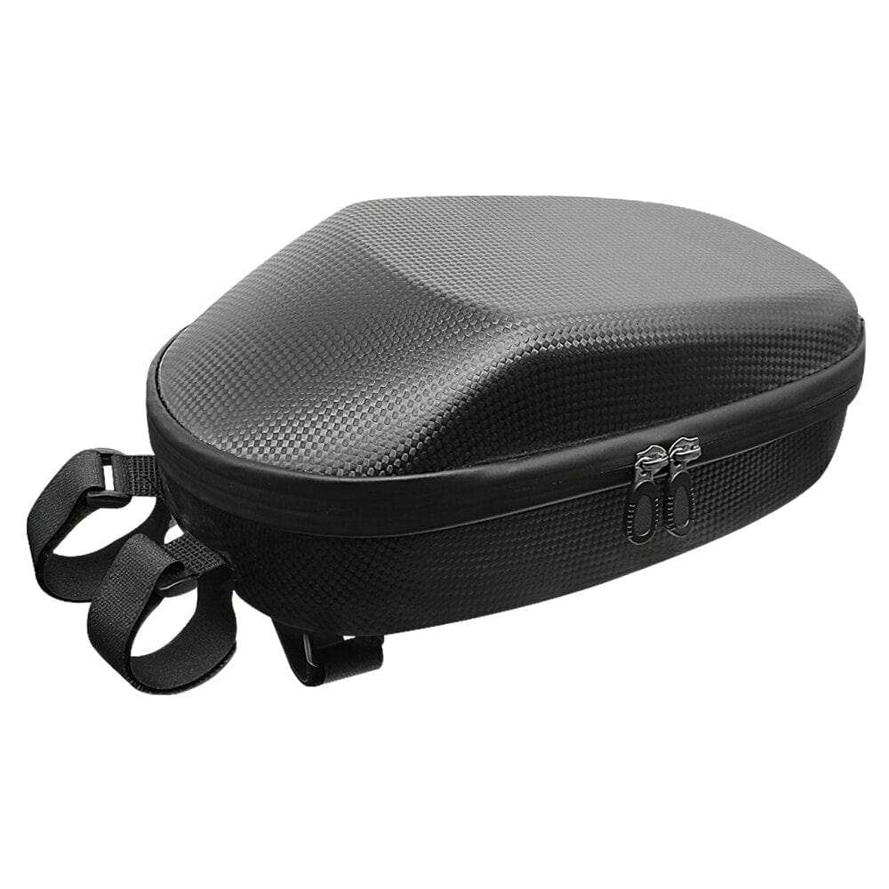 Carrier - Premium Black Edition
