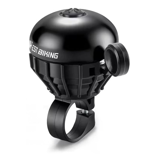 Tum Ringklocka