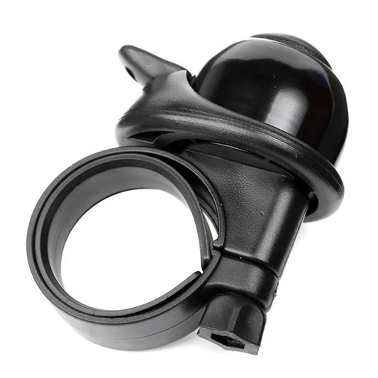 Campanello – Ninebot E22/E25/E45