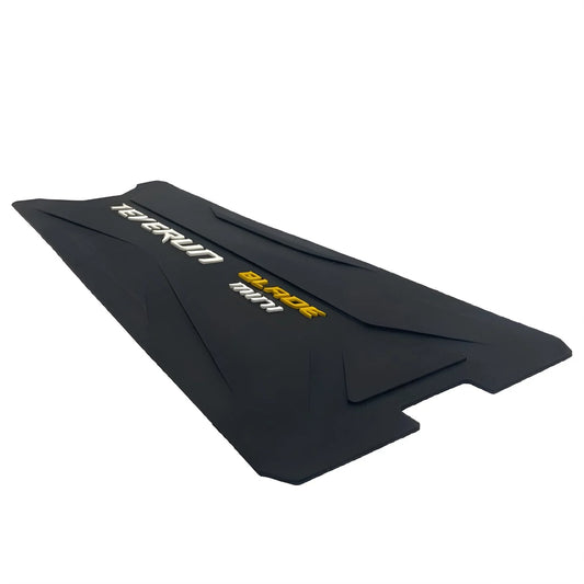 Gummimatta TEVERUN Blade Mini