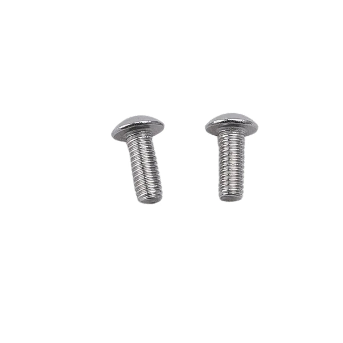 Baklampa Xiaomi 5 / 5 Pro / 5 Max
