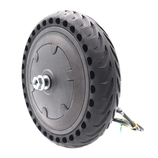 Ruota motorizzata Honeycomb – 350W Xiaomi M365/1S/Essential