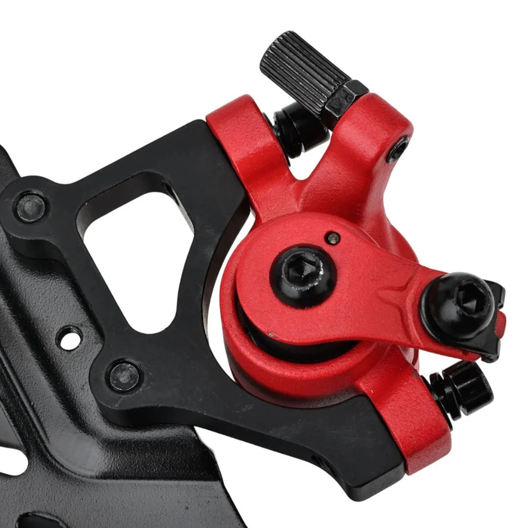 Bromsok Ninebot F3/F3 Pro