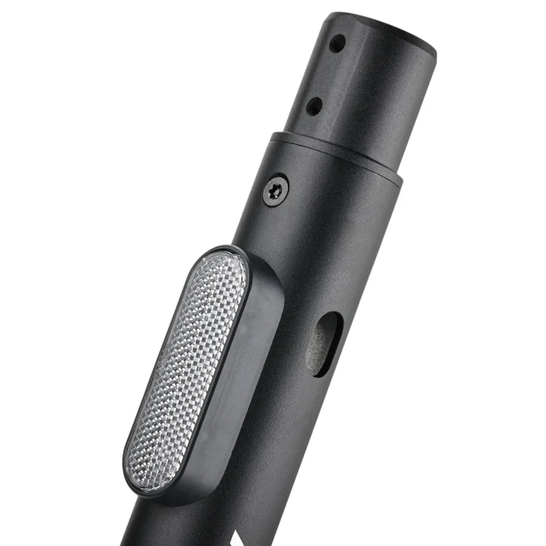 Styrstam + vikmekanism Ninebot ZT3/ZT3 Pro
